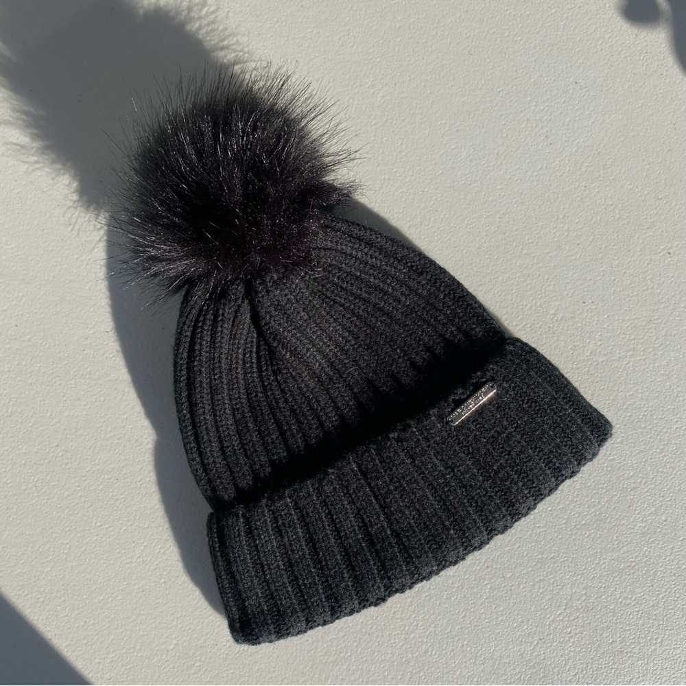 Marc New York  beanie